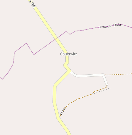 Cauerwitz