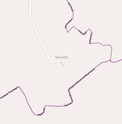 Seiselitz