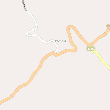 Utscheid