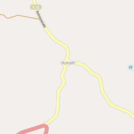 Utzerath
