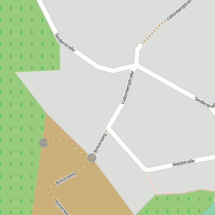 Valtenbergstr.