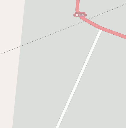 Vater-Jahn-Str.