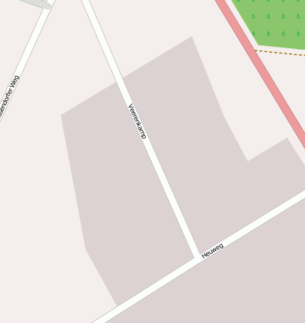 Veerenkamp