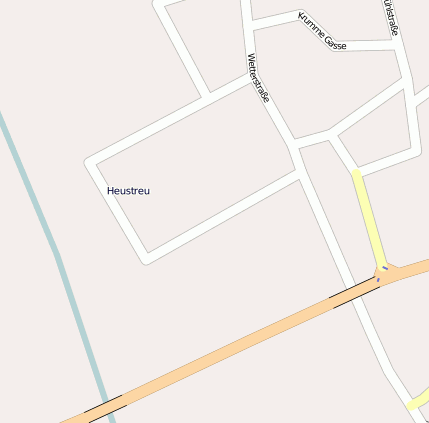 Veitstr.