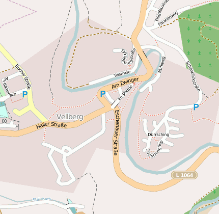 Vellberg