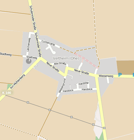 Veltheim