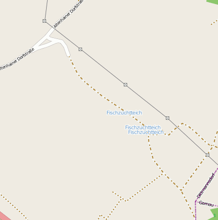 Venusberg