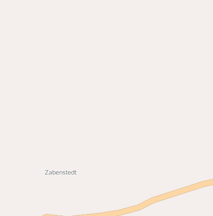 Verbindungsgasse