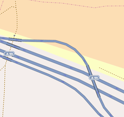 München-Fröttmaning-Nord