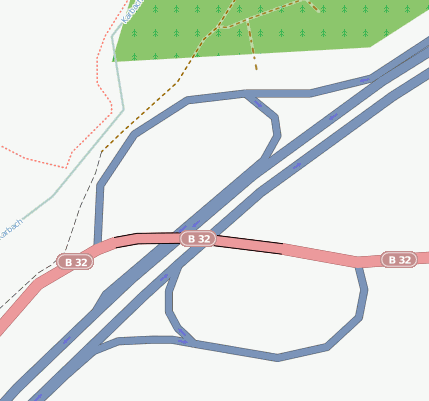 Wangen-West