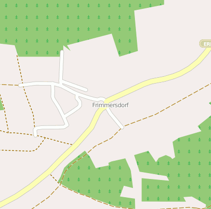 Frimmersdorf