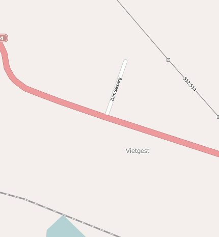 Vietgest