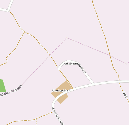 Gessendorf