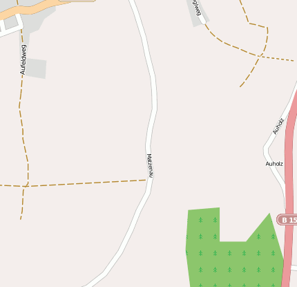Matzenau