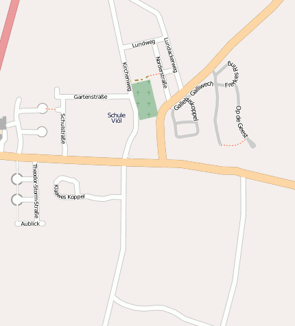 Viöl