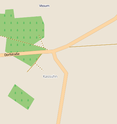 Kassuhn