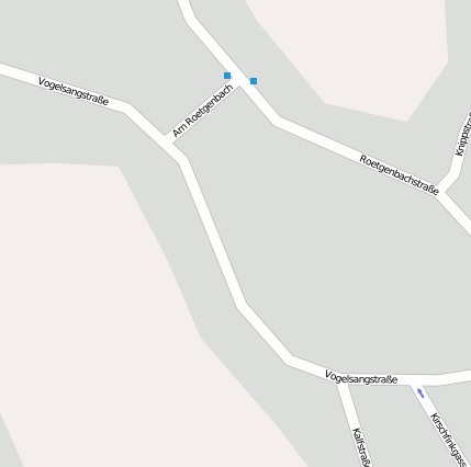 Vogelsangstr.
