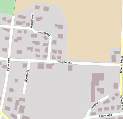 Vogelstr.