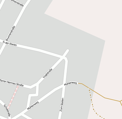 Vogtstr.