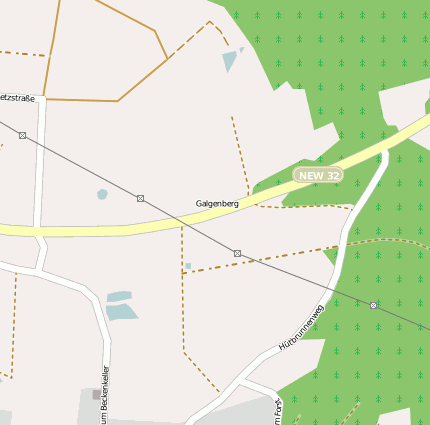 Galgenberg