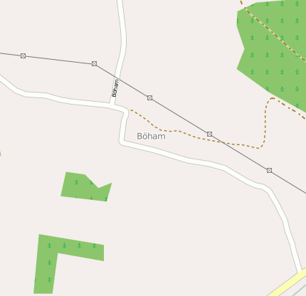 Böham