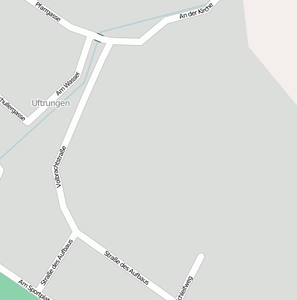 Vollbrechtstr.