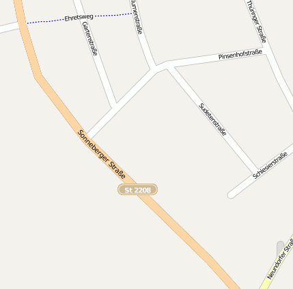 Von-Cramer-Klett-Str.