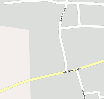 Von-Pocci-Str.