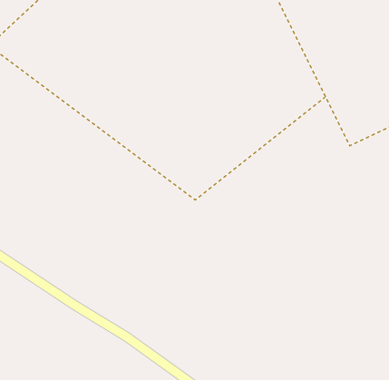 Vor Selms