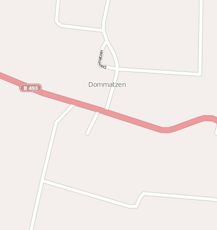 Dommatzen