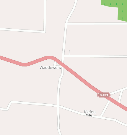 Waddeweitz