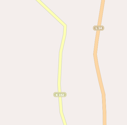 Wässerchen