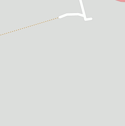 Wahlstr.