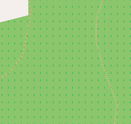 Bernrieder-Wald