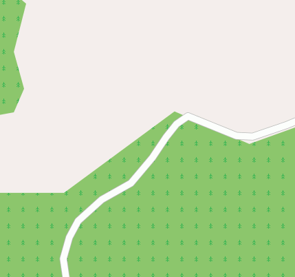 Braunenberg