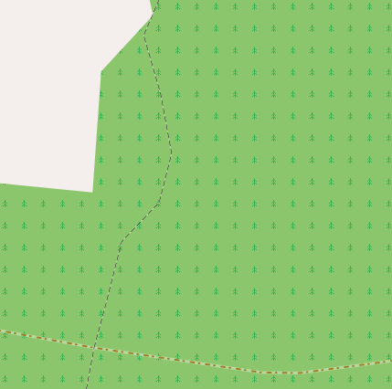 Burkhardts-Wald