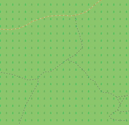 Düppenweiler Wald