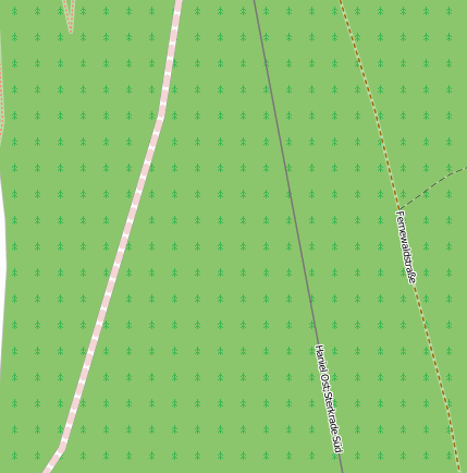 Köllnischer Wald