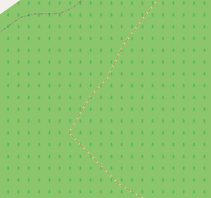 Maistätten-Wald