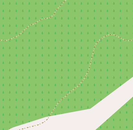 Pfaffen-Wald