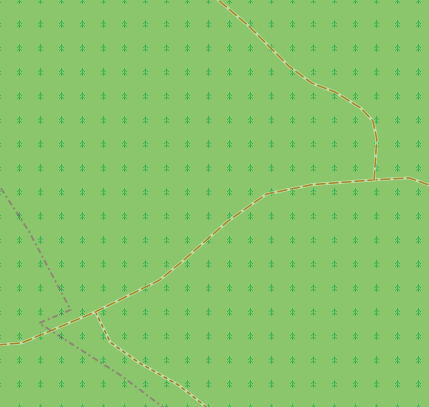 Reichertshausner Schloßwald