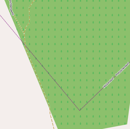 Röthenbacher Wald