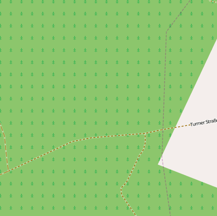 Rümpfwald