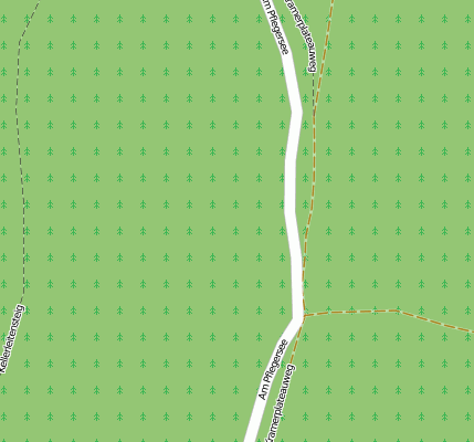 Schloß-Wald