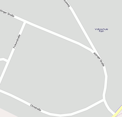 Waldemar-Scherl-Str.