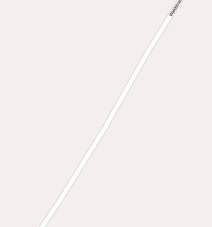 Waldstr.