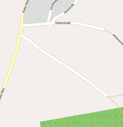 Waldstr.