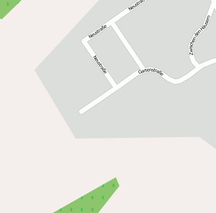 Waldstr.