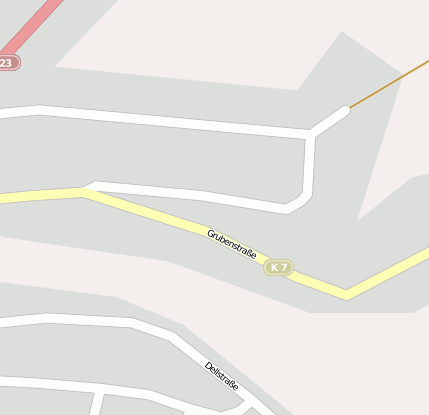 Waldstr.