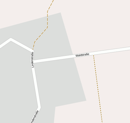 Waldstr.